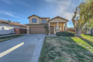 26773 Merced, Menifee, CA 92584 - Photo 2
