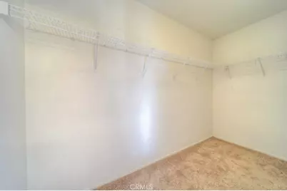 26773 Merced, Menifee, CA 92584 - Photo 32