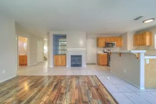 26773 Merced, Menifee, CA 92584 - Photo 6