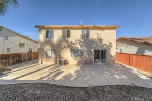 26773 Merced, Menifee, CA 92584 - Photo 46