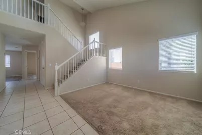 26773 Merced, Menifee, CA 92584 - Photo 14