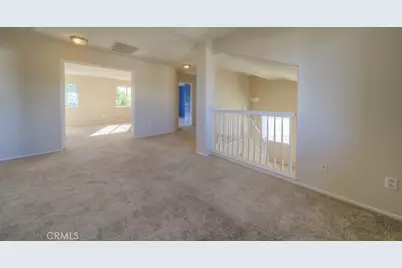 26773 Merced, Menifee, CA 92584 - Photo 22