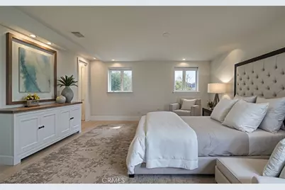 26773 Merced, Menifee, CA 92584 - Photo 28