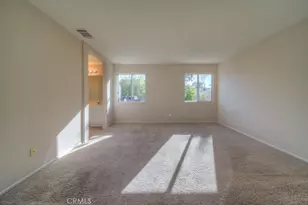 26773 Merced, Menifee, CA 92584 - Photo 24