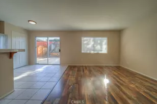 26773 Merced, Menifee, CA 92584 - Photo 14