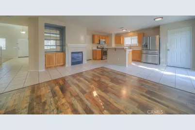 26773 Merced, Menifee, CA 92584 - Photo 6