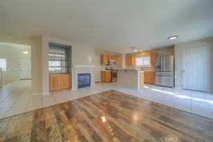 26773 Merced, Menifee, CA 92584 - Photo 6