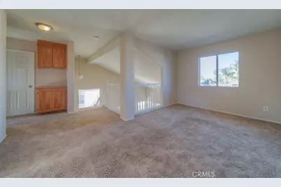 26773 Merced, Menifee, CA 92584 - Photo 24