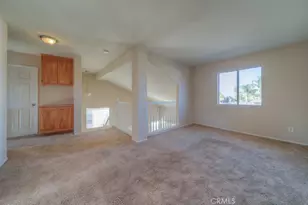 26773 Merced, Menifee, CA 92584 - Photo 24