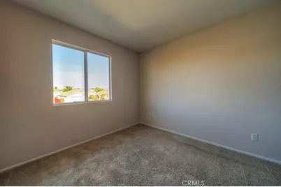 26773 Merced, Menifee, CA 92584 - Photo 36