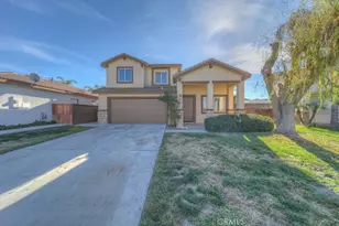 26773 Merced, Menifee, CA 92584 - Photo 4