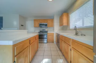 26773 Merced, Menifee, CA 92584 - Photo 12