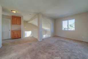 26773 Merced, Menifee, CA 92584 - Photo 22
