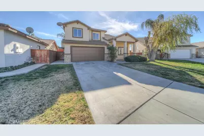 26773 Merced, Menifee, CA 92584 - Photo 4