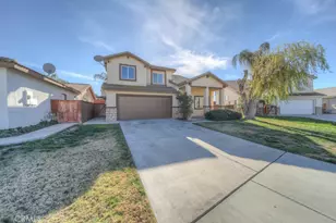 26773 Merced, Menifee, CA 92584 - Photo 4