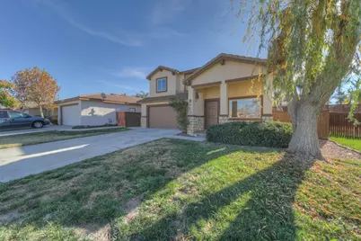 26773 Merced, Menifee, CA 92584 - Photo 2
