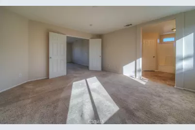 26773 Merced, Menifee, CA 92584 - Photo 24