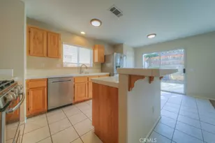 26773 Merced, Menifee, CA 92584 - Photo 10