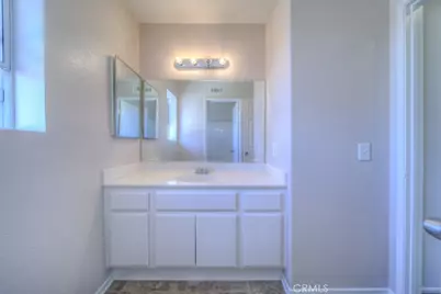 26773 Merced, Menifee, CA 92584 - Photo 38