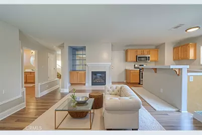 26773 Merced, Menifee, CA 92584 - Photo 8