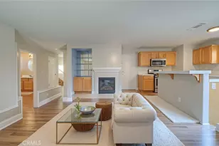 26773 Merced, Menifee, CA 92584 - Photo 8