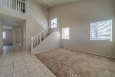 26773 Merced, Menifee, CA 92584 - Photo 16