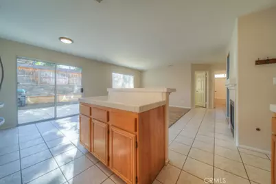 26773 Merced, Menifee, CA 92584 - Photo 8