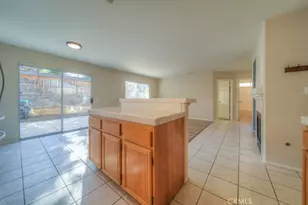 26773 Merced, Menifee, CA 92584 - Photo 8