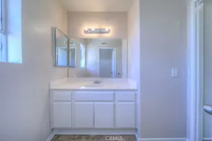 26773 Merced, Menifee, CA 92584 - Photo 34