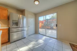 26773 Merced, Menifee, CA 92584 - Photo 10