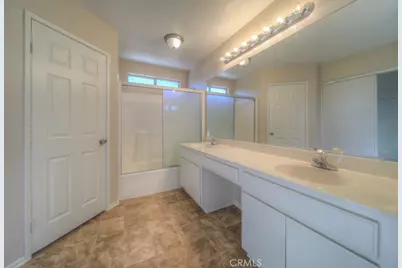 26773 Merced, Menifee, CA 92584 - Photo 30