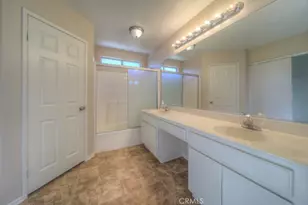 26773 Merced, Menifee, CA 92584 - Photo 30