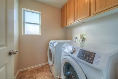 26773 Merced, Menifee, CA 92584 - Photo 40