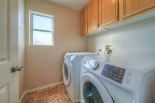 26773 Merced, Menifee, CA 92584 - Photo 40