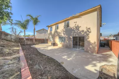 26773 Merced, Menifee, CA 92584 - Photo 40