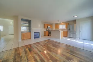 26773 Merced, Menifee, CA 92584 - Photo 6