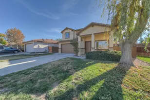26773 Merced, Menifee, CA 92584 - Photo 1
