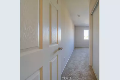 26773 Merced, Menifee, CA 92584 - Photo 30