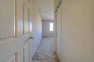 26773 Merced, Menifee, CA 92584 - Photo 30