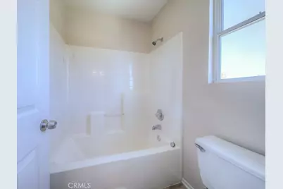 26773 Merced, Menifee, CA 92584 - Photo 34