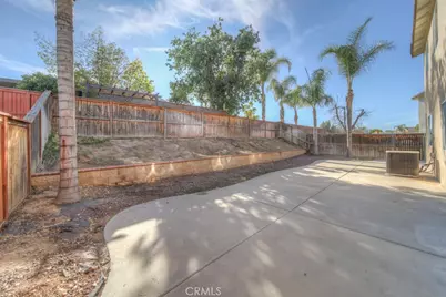 26773 Merced, Menifee, CA 92584 - Photo 44