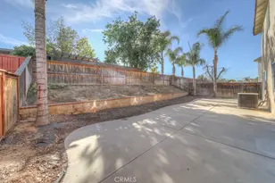 26773 Merced, Menifee, CA 92584 - Photo 44