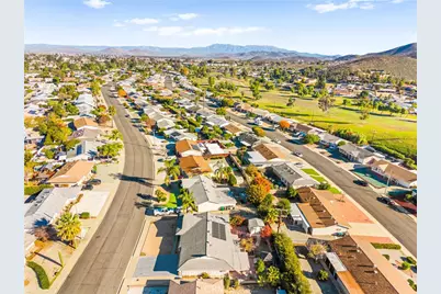 29020 Olympia, Menifee, CA 92586 - Photo 42