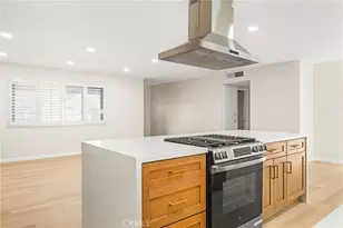 29020 Olympia, Menifee, CA 92586 - Photo 10