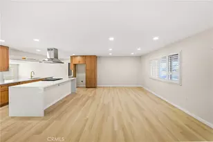 29020 Olympia, Menifee, CA 92586 - Photo 4