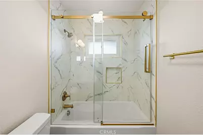 29020 Olympia, Menifee, CA 92586 - Photo 24