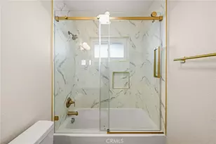 29020 Olympia, Menifee, CA 92586 - Photo 24