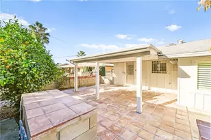 29020 Olympia, Menifee, CA 92586 - Photo 36