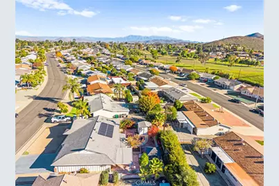 29020 Olympia, Menifee, CA 92586 - Photo 44