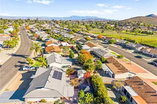 29020 Olympia, Menifee, CA 92586 - Photo 44